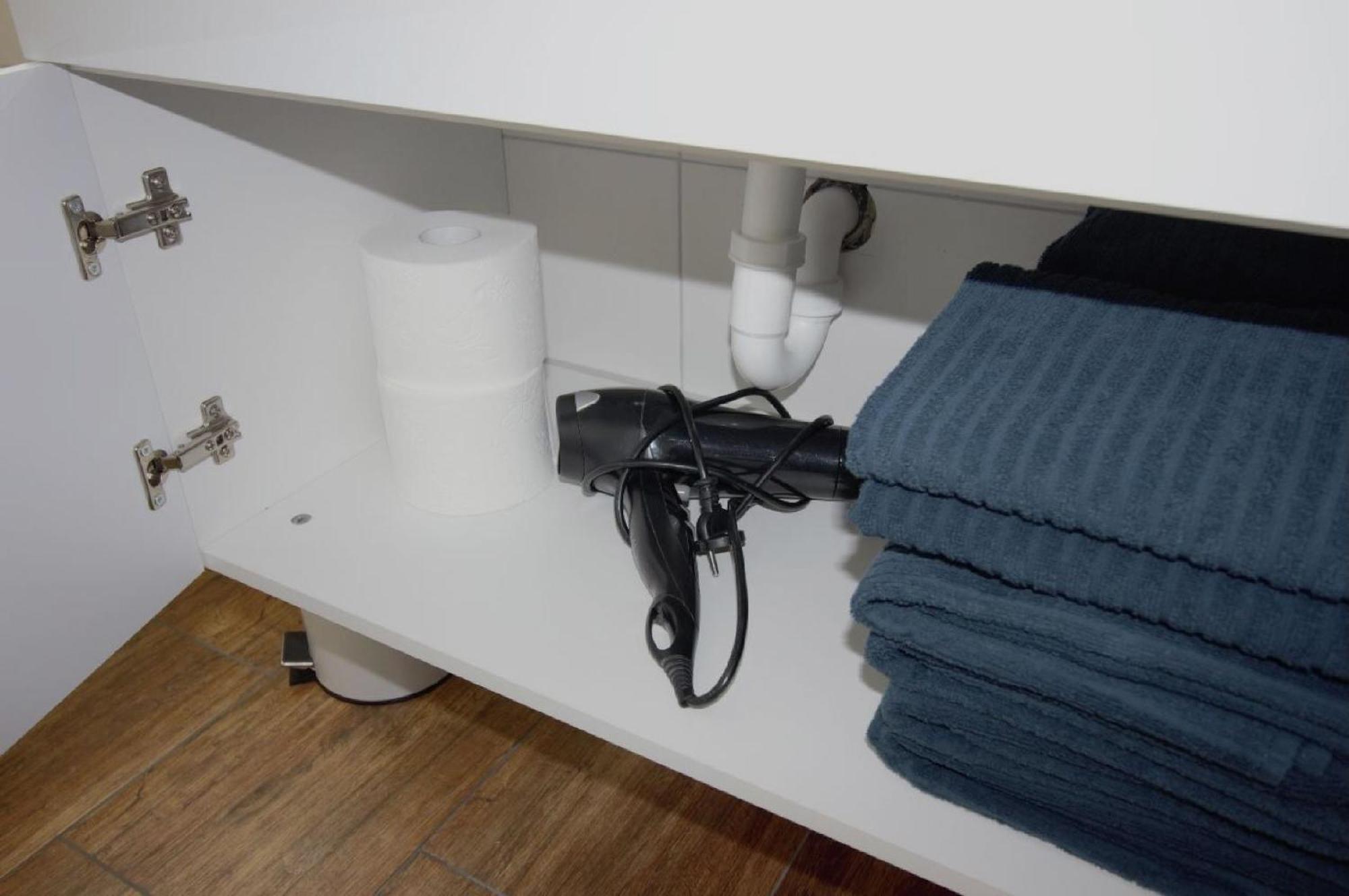 Ferienwohnung No15 Pfullendorf Exteriör bild